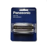 PANASONIC Grille ES8096