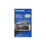 PANASONIC Grille ES8228