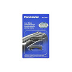 PANASONIC Lames de rechange pour rasoir (2)