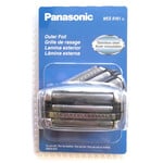 PANASONIC Grille ES8249/ES8243