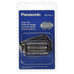 PANASONIC Grille de rechange pour rasoir