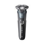 PHILIPS Rasoir rechargeable Séries 5000 wet/dry