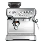 BREVILLE BARISTA EXPRESS