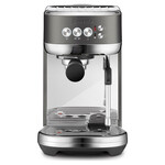 BREVILLE BAMBINO PLUS