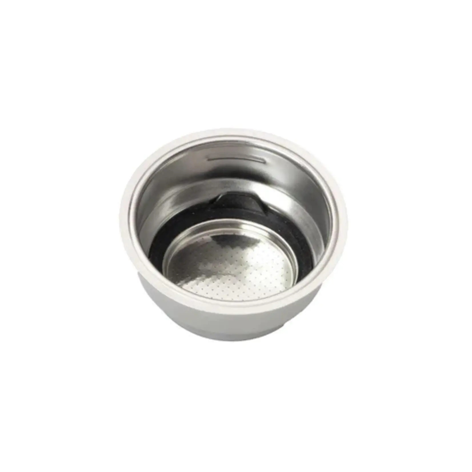 DELONGHI FILTRE 2 TASSES PRESSURISÉ