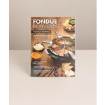 FONDUSSIMO Magazine Fondussimo