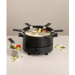 FONDUSSIMO FONDUSSIMO EVOLUTION