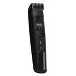 WAHL 3217 Manscaper