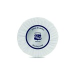 LEA LEA SAVON DE RASAGE CLASSIC 100G