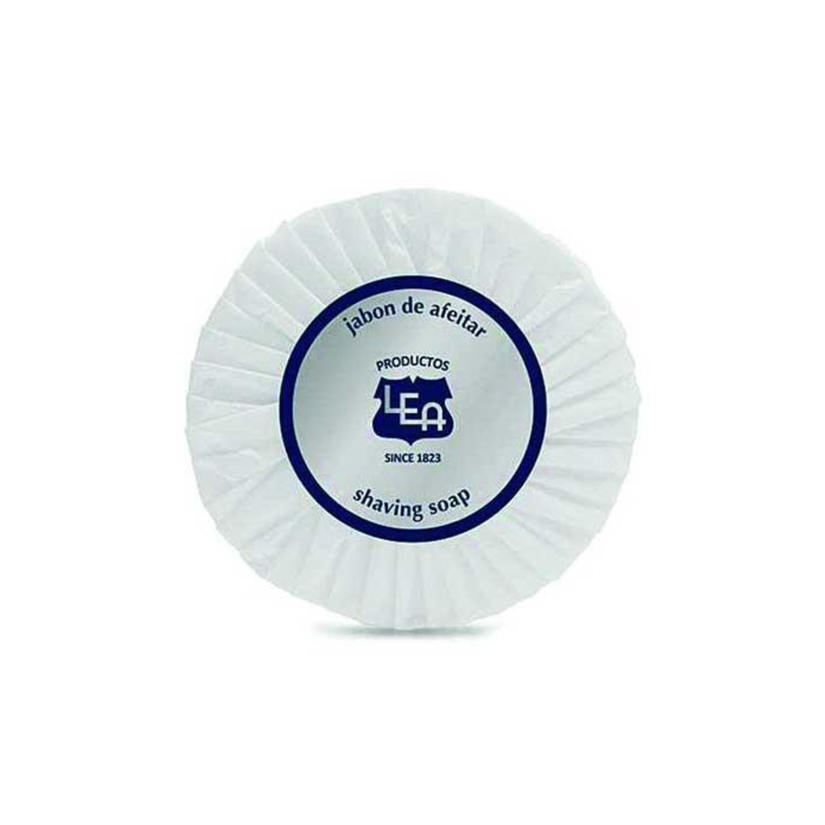 LEA LEA SAVON DE RASAGE CLASSIC 100G