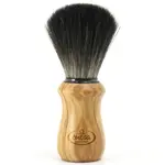 OMEGA BLAIREAU OMEGA HI-BRUSH