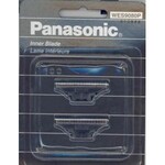 PANASONIC WES9080P COUTEAU ES8003