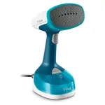 T-fal DT7050 Défroisseur de voyage