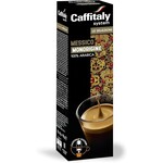 ECAFFE ECAFFE CAFE MESSICO (10)