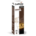 ECAFFE CAFE CORPOSO (10)