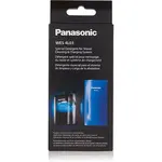 PANASONIC Détergent pour rasoir Panasonic