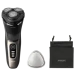 PHILIPS RASOIR PHILIPS SERIE 3200