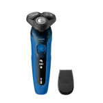 PHILIPS RASOIR SERIE 5000 W/D PHILIPS
