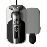 PHILIPS RASOIR PHILIPS S9000 PRESTIGE