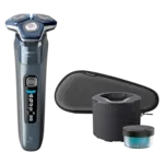 PHILIPS RASOIR PHILIPS SERIE 7000