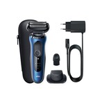 BRAUN RASOIR BRAUN SERIE6
