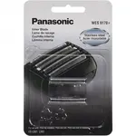 PANASONIC WES9170P - COUTEAU  ESLV65, ESLV95, ESLV9N, ESLV6N, ESLV67 PANASONIC