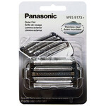 PANASONIC WES9173P - GRIILE ESLV95, ESLV65, ESLV81K, ESLV61A PANASONIC