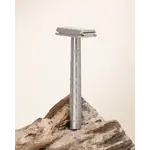 RASOIR DE SÛRETÉ HENSON