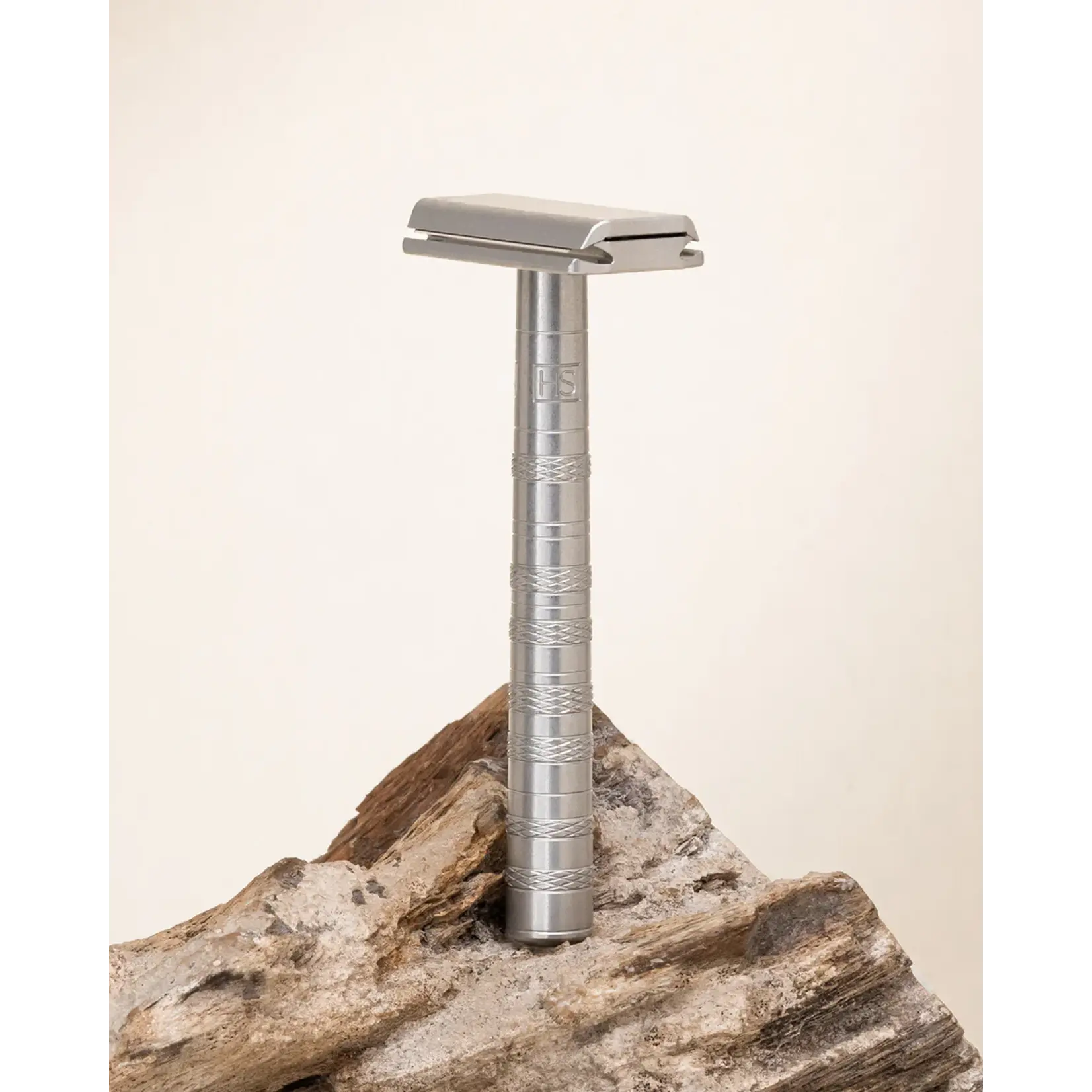 RASOIR DE SÛRETÉ HENSON