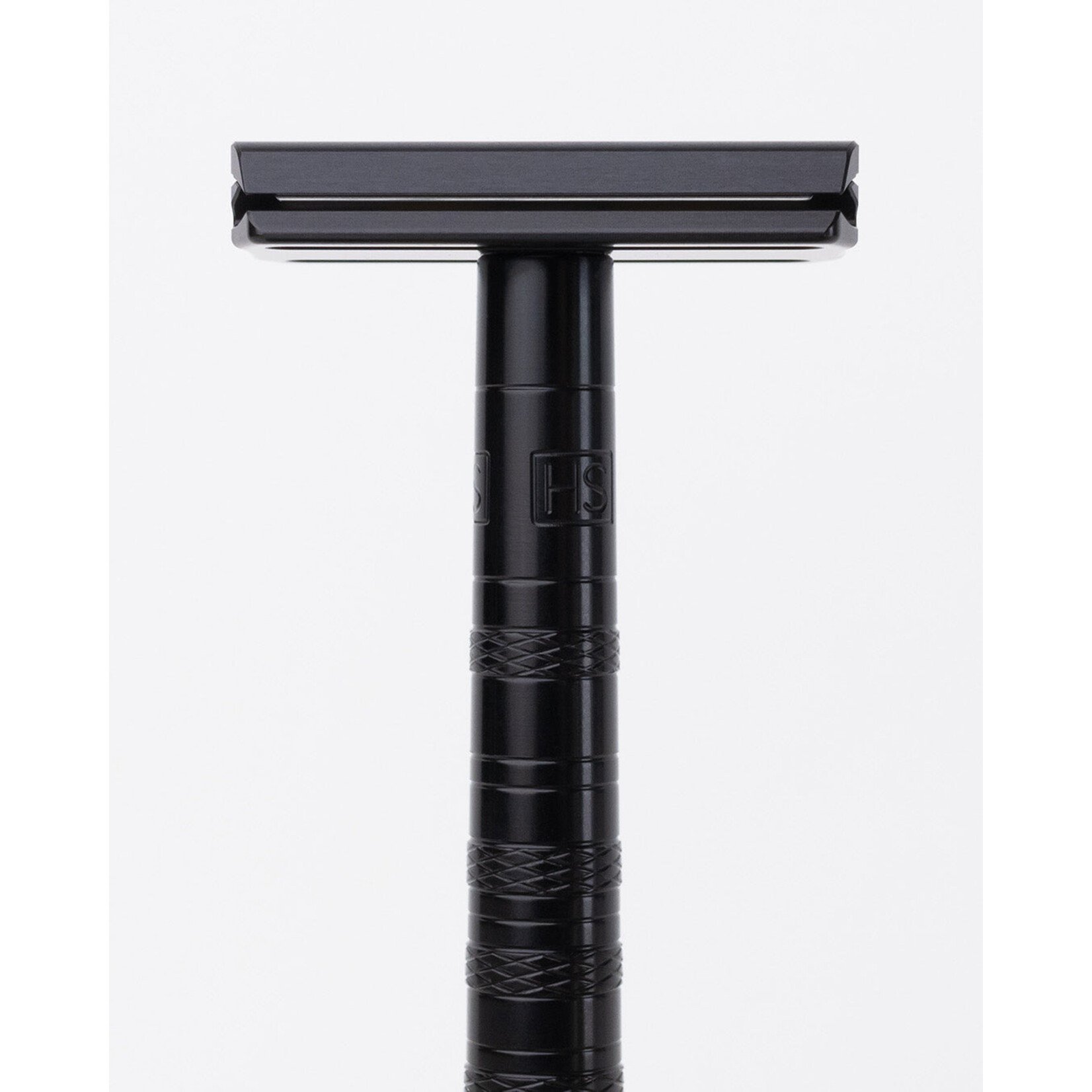 RASOIR DE SÛRETÉ HENSON