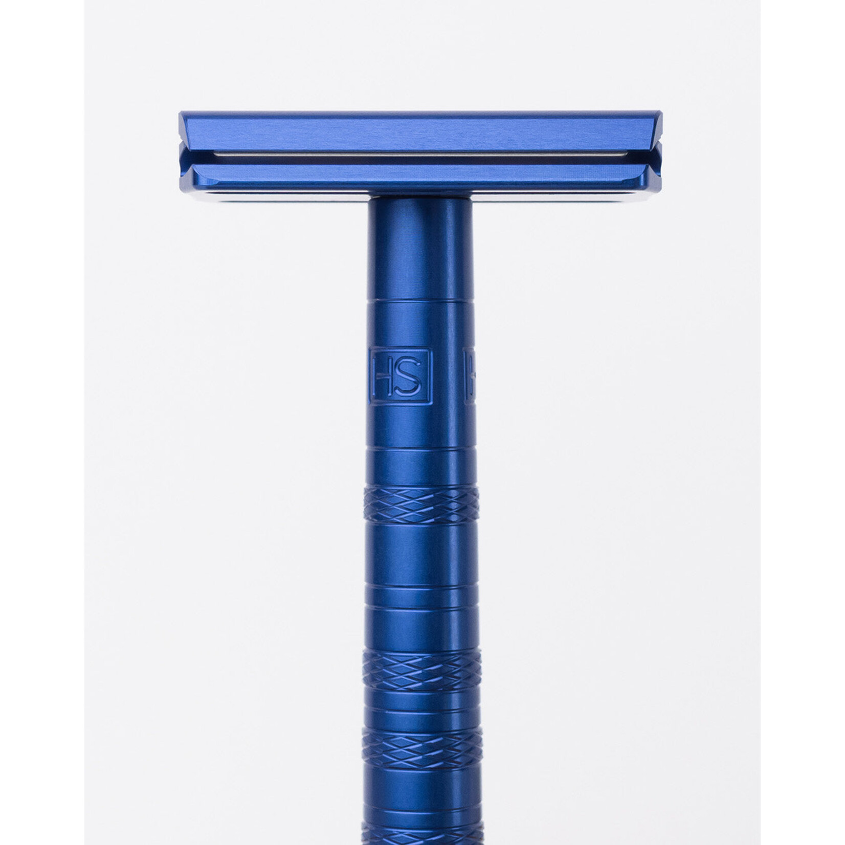 RASOIR DE SÛRETÉ HENSON