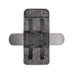 HENSON ÉTUI DE VOYAGE HENSON