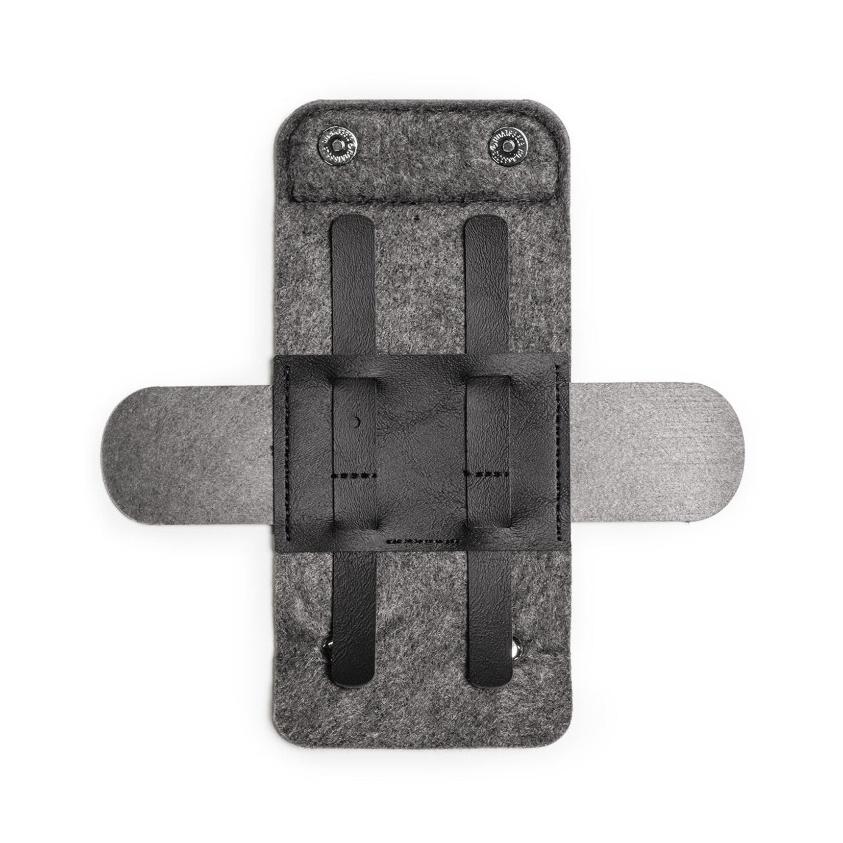 HENSON ÉTUI DE VOYAGE HENSON