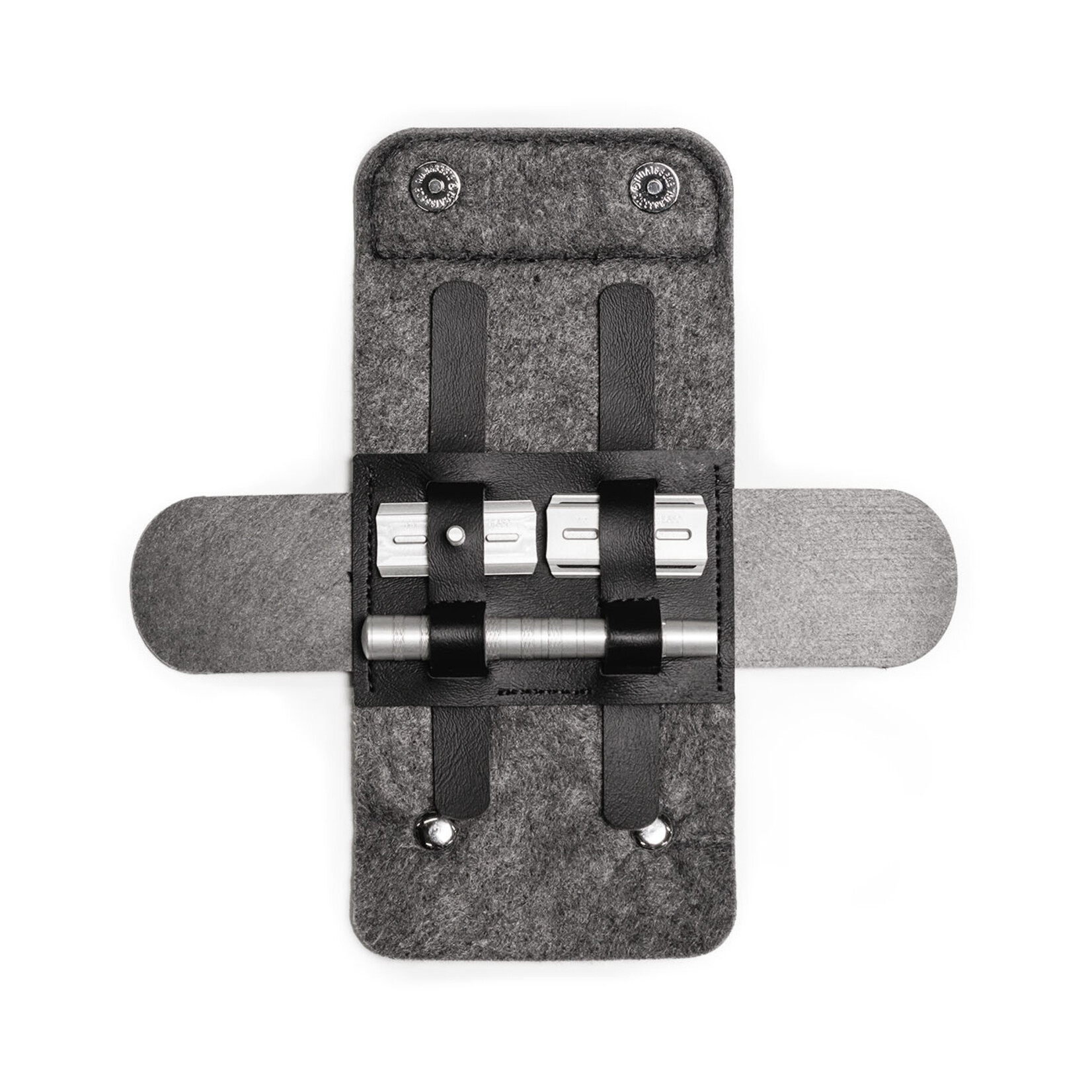 HENSON ÉTUI DE VOYAGE HENSON