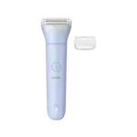 PHILIPS Rasoir pour dame Philips