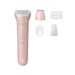 PHILIPS Rasoir pour dame Philips