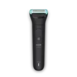 PHILIPS RASOIR CORPOREL SERIE5000