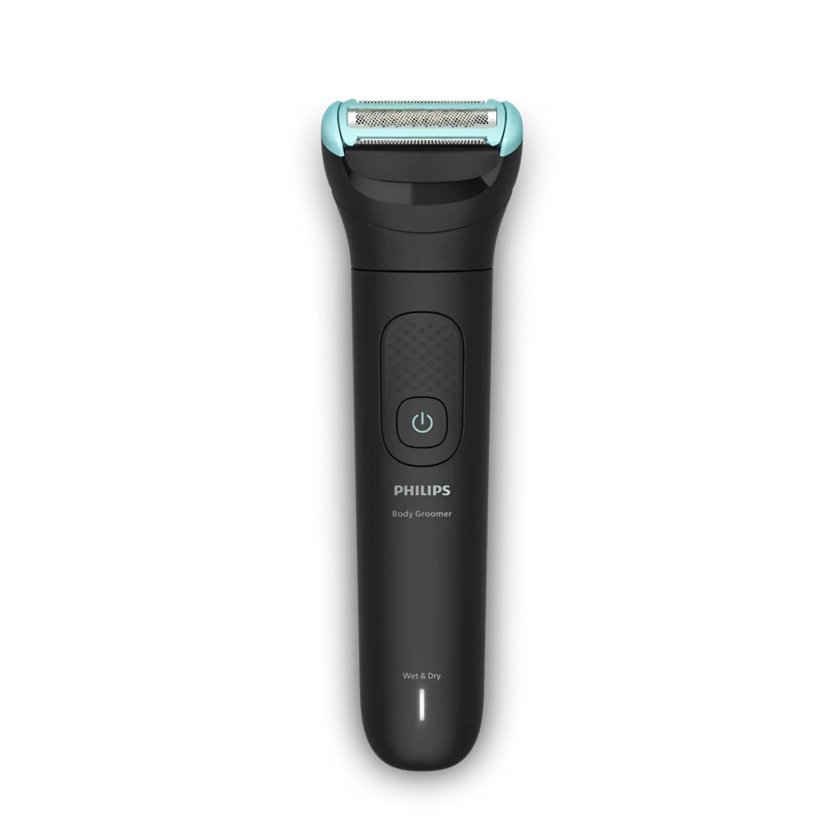 PHILIPS RASOIR CORPOREL SERIE5000