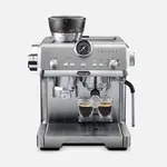 DELONGHI SPECIALISTA OPERA