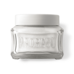 PRORASO P315 - CREME AVANT RASAGE THE VERT 100ML PRORASO