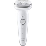 BRAUN SILK EPIL 9