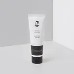 GROOM 02-02 - GROOM CREME RASER TUBE 120ml