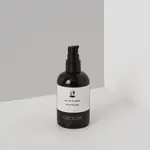 GROOM GEL DE RASAGE  120ML