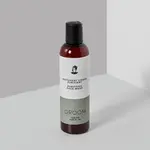 GROOM NETTOYANT VISAGE  120ML