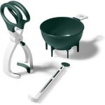 STARFRIT ENSEMBLE DE MISE EN CONSERVE