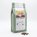 PABLITO 30790  DECAF MEXICAIN 908g GRAIN