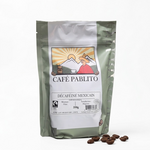 PABLITO 30788 MEXICAIN DECAF   MOULU 350G