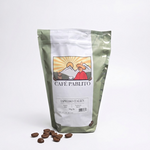 PABLITO 30867   ITALIEN 908g GRAIN