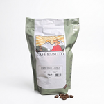 PABLITO 33782 ESPRESSO ULTIMO 908G GRAIN