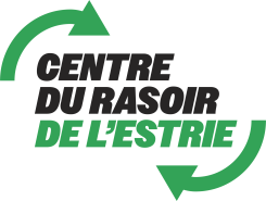 Centre du Rasoir de l'Estrie